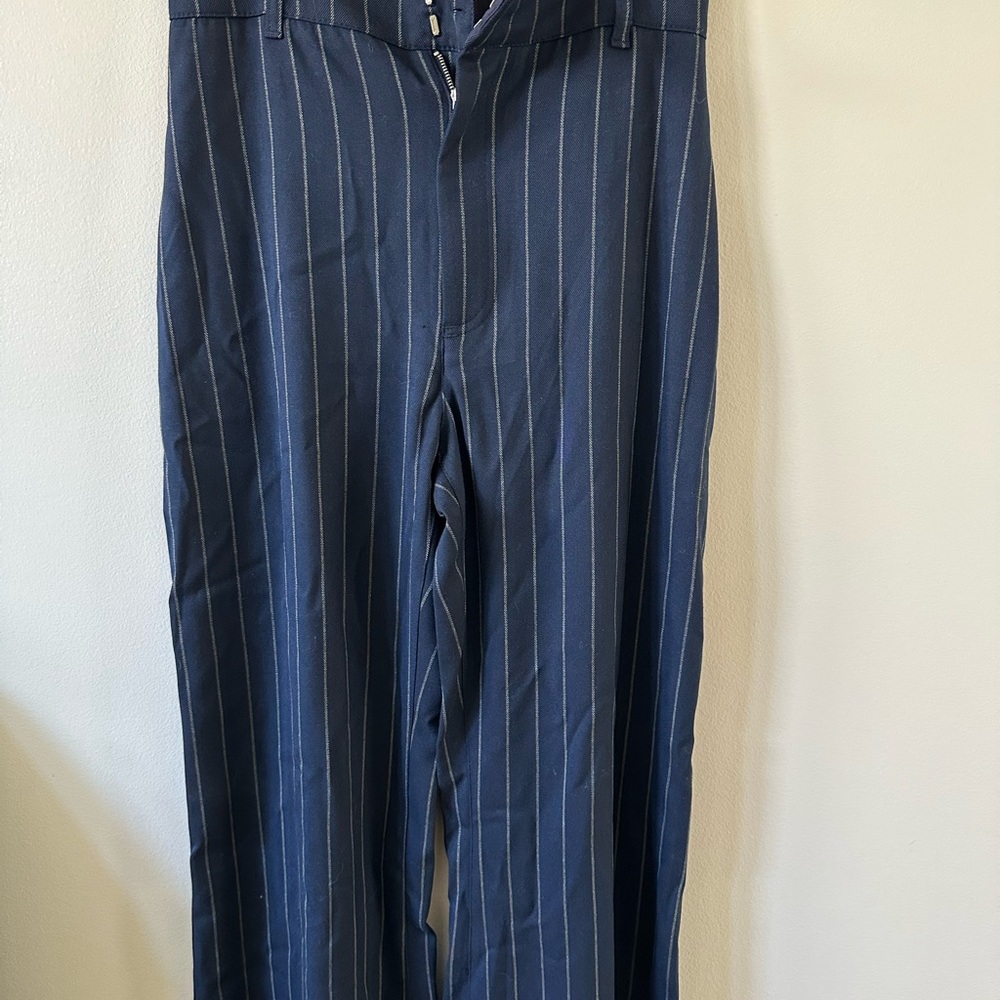 Free people pants